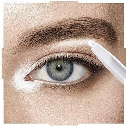 Master  Drama lightliner 035 Mattelight white