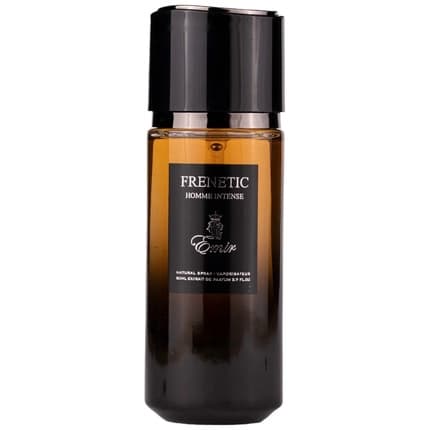 Emir Frenetic Homme Intense Extrait De Parfum Spray 80ml