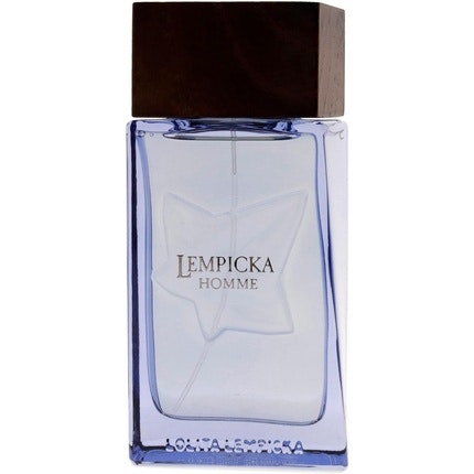 Lolita Lempicka Lempicka Homme Eau De Toilette Spray 100ml