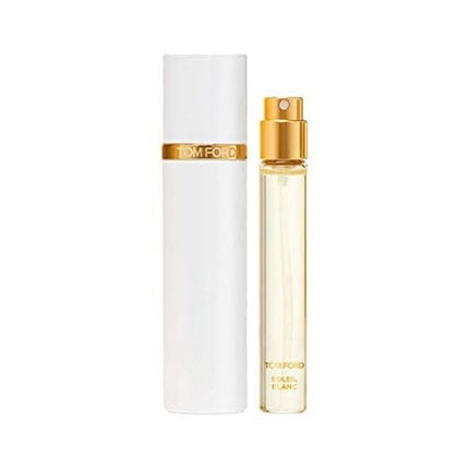 Soleil Blanc Atomizer 0.34 oz. Tom Ford