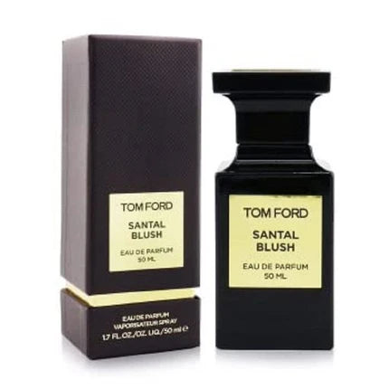 Tom Ford Santal Blush Eau de Parfum Unisex Fragrance 30ml Tom Ford