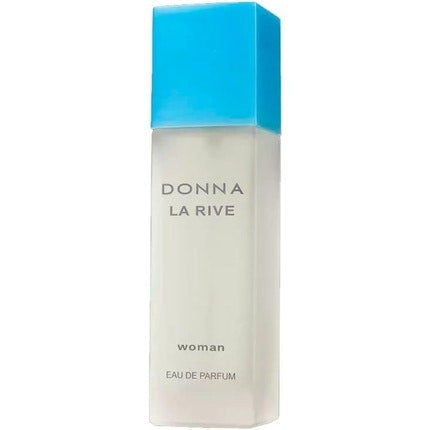 La Rive Donna Eau de Parfum 90ml La Rive