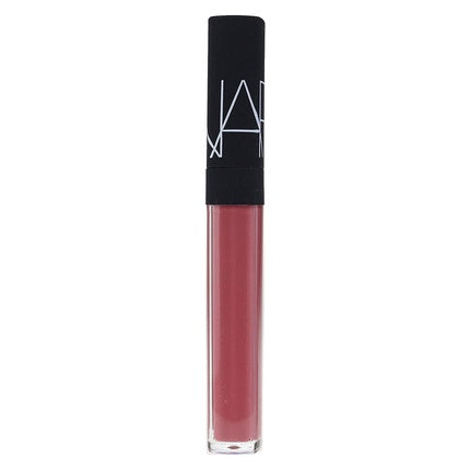 NARS Lip Gloss 6ml - Belize - Libra Baby