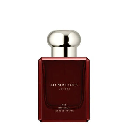 Jo Malone Red Hibiscus Cologne Intense 100ml Jo Malone London