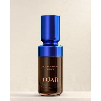 Ojar Nomadic Routes Absolute Perfume Oil Parfum (Parfum) Mixte 20ml