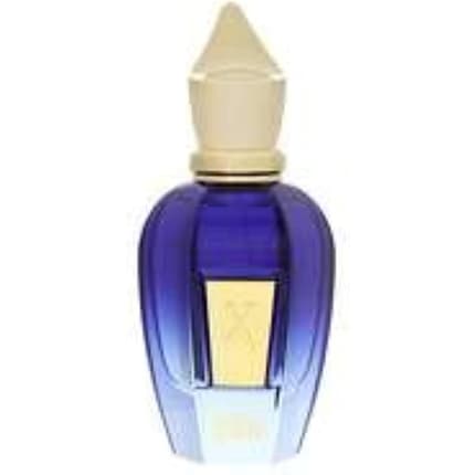 Xerjoff Join The Club Don Eau de Parfum (EDP) Mixte