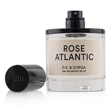 D.S. & Durga Rose Atlantic Eau de Parfum (EDP) Femme