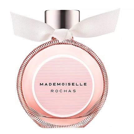 Rochas Mademoiselle Rochas Woman Eau de Parfum (EDP) Mixte 90ml