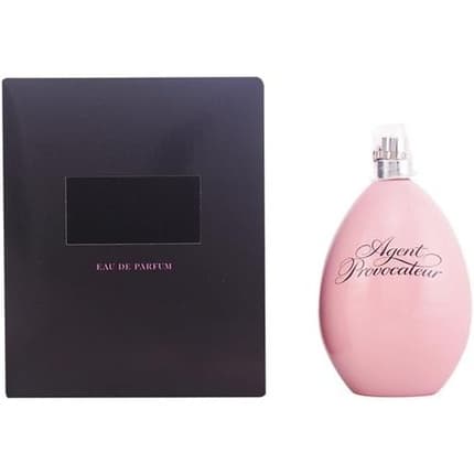 Agent Provocateur Signature Eau de Parfum (EDP) Mixte 200ml