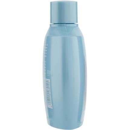 Breeze Acqua Deo Squeeze No Gas Déodorant (Déo) Mixte 100ml