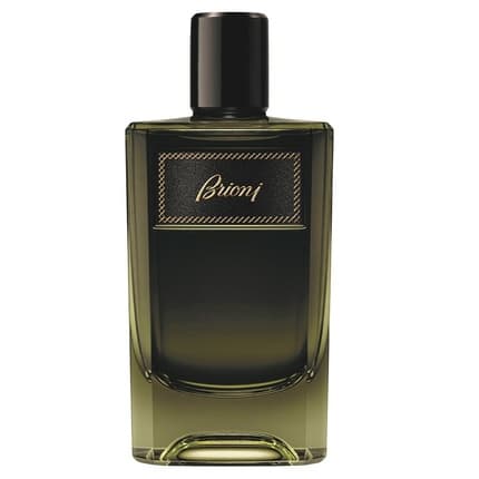 Brioni Essentiel Eau de Parfum (EDP) Mixte 100ml