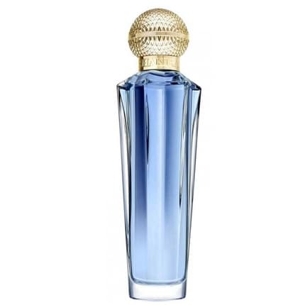 Shakira Dream Long Lasting Fresh and Feminine Vanilla Citrus and Floral Notes Ideal for Day Wear 80oz for women