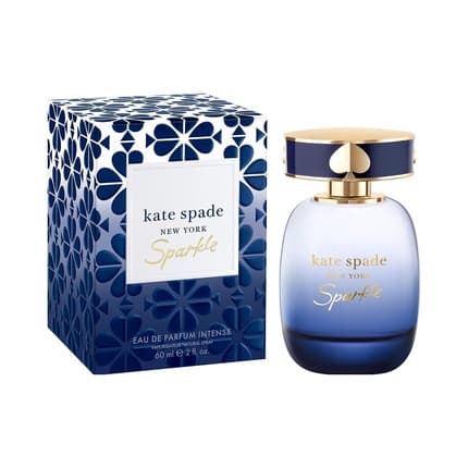 Kate Spade Sparkle Eau de Parfum (EDP) Mixte