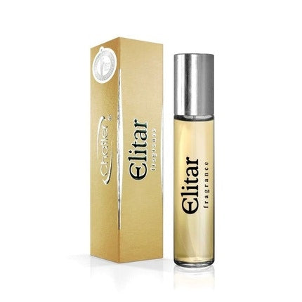 Chatler Elitar Fragrance Woman Eau de Parfum 30ml Chatler