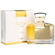 Ajmal Entice Eau de Parfum (EDP) Femme