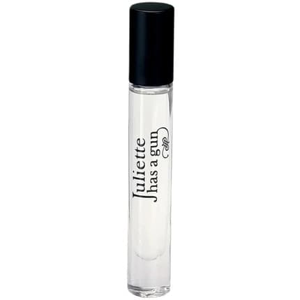 Juliette has a gun Magnolia Bliss Eau de Parfum (EDP) Mixte 7ml