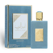 Asdaaf Ameer Al Arab Imperium Eau de Parfum (EDP) Mixte 100ml