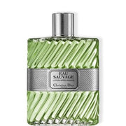 Dior Eau Sauvage After Shave Lotion Fragrance (Fragrance) Mixte 200ml