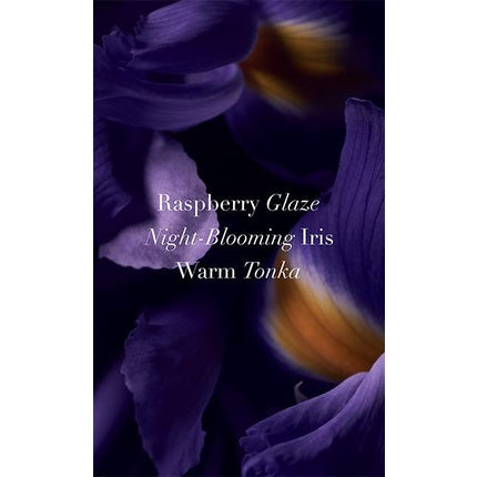 Victoria's Secret Tease Candy Noir Fine Fragrance Mist Eau de Parfum 248 ml - Gourmand