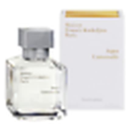 Maison Francis Kurkdjian Aqua Universalis Eau de Toilette 70oz Unisexe