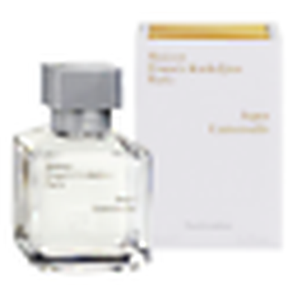 Maison Francis Kurkdjian Aqua Universalis 70ml /2.4oz, 1oz équivaut à 30ml Eau De Toilette Maison Francis Kurkdjian