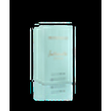 Women'secret Intimate Daydream Perfume for Women Eau de Parfum 100ml Floral