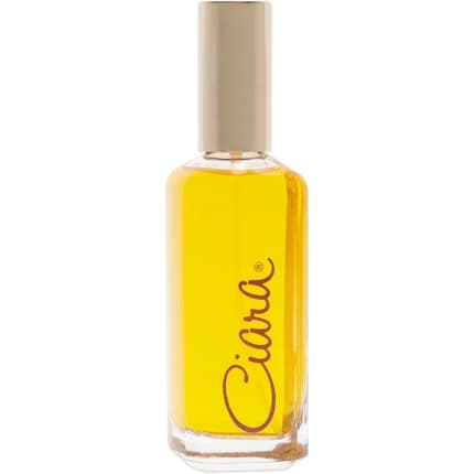 Revlon Ciara by Revlon 100 Strength Concentrated Cologne Eau de Cologne 68 ml
