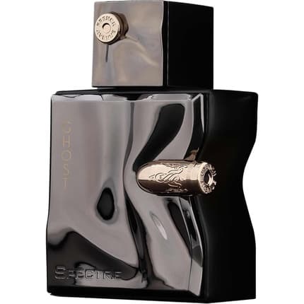 Spectre Ghost Eau De Parfum 80ml