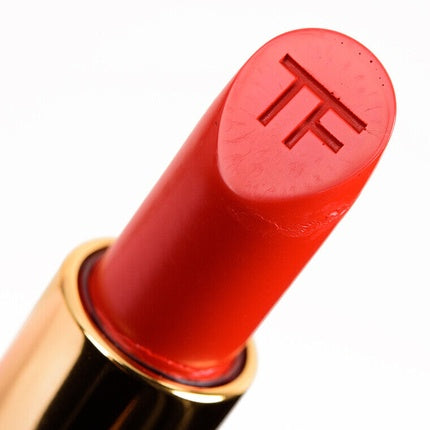 Tom Ford Wild Ginger Lip Color Travel Size 0.03oz Satin Mini