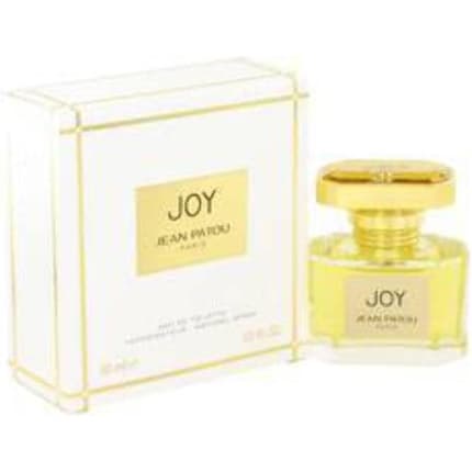 Jean Patou Joy Eau de Toilette (EDT) Femme 30ml
