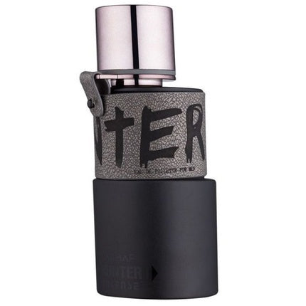 Armaf Hunter Intense Eau de Toilette (EDT) Mixte 100ml