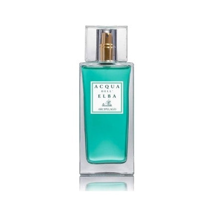 Acqua Dell Elba Arcipelago Eau de Parfum Woman 100ml Acqua Dell'elba