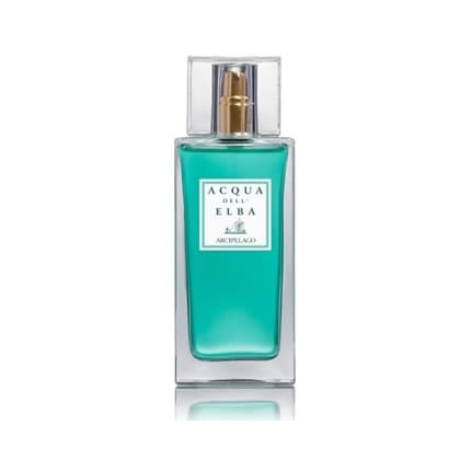 Acqua Dell'elba Acqua Dell Elba Arcipelago Woman Eau de Parfum (EDP) Mixte 100ml