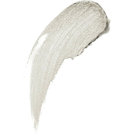 Max Factor Excess Shimmer 05 Crystal