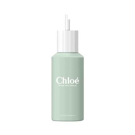 Chloé Chlo Rose Naturelle Recharge Eau de Parfum (EDP) Mixte 150ml