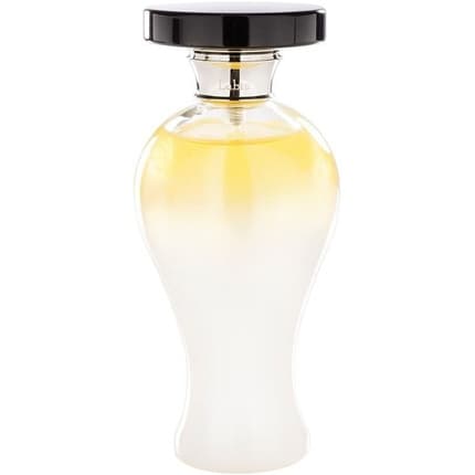 Lubin Upper Ten Eau de Parfum (EDP) Femme 100ml