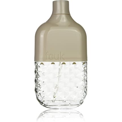 Fcuk Friction Eau de Parfum (EDP) Femme 100ml