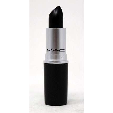 MAC Matte Lipstick In The Spirit 3g