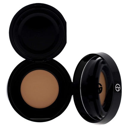 Giorgio Armani Power Fabric Foundation Balm No.02 Biege