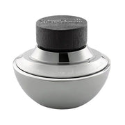 Al Haramain Oudh Adam Eau de Parfum (EDP) Mixte 75ml
