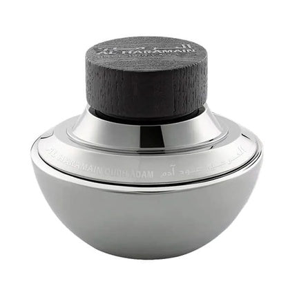 Al Haramain Oudh Adam Eau de Parfum (EDP) Mixte 75ml