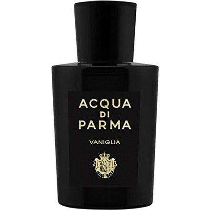 Acqua di Parma Signature Vanilla Eau de parfum  180ml Acqua di Parma