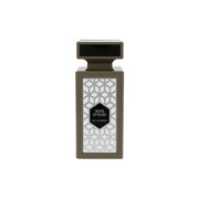Flavia Bois D'Oud Eau de Parfum (EDP) Mixte 90ml