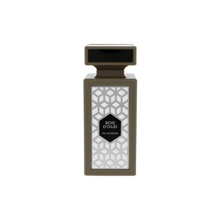 Flavia Bois D'Oud Eau de Parfum (EDP) Mixte 90ml