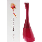 Kenzo Amour Eau de Parfum 30ml Unisexe