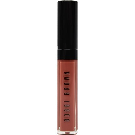 Bobbi Brown Crushed Oil Infused Gloss Free Spirit