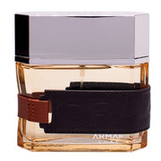 Armaf Luxe Craze Eau de Parfum (EDP) Homme 100ml