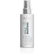 Revlon Style Masters Lissaver Heat Protection Spray 150ml
