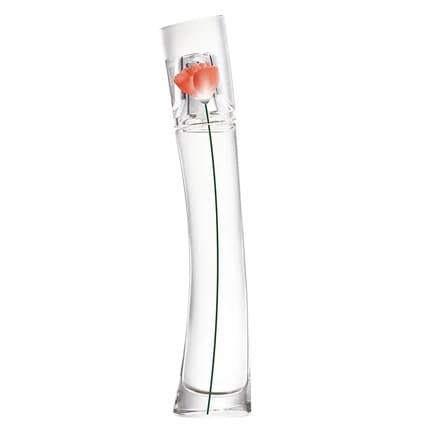 Kenzo Flower Eau de Toilette 30oz pour femme
