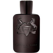 Parfums De Marly Herod Eau De Parfum